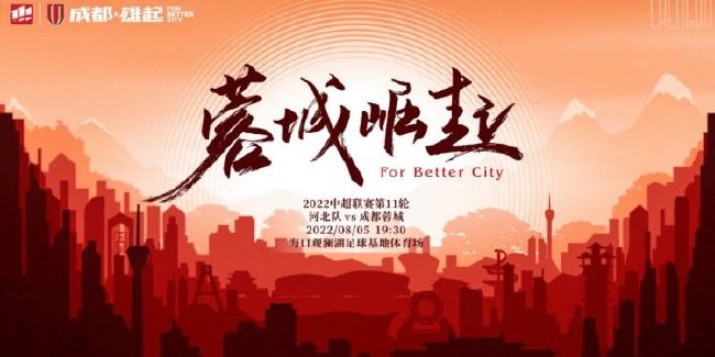 在线免费观看福利